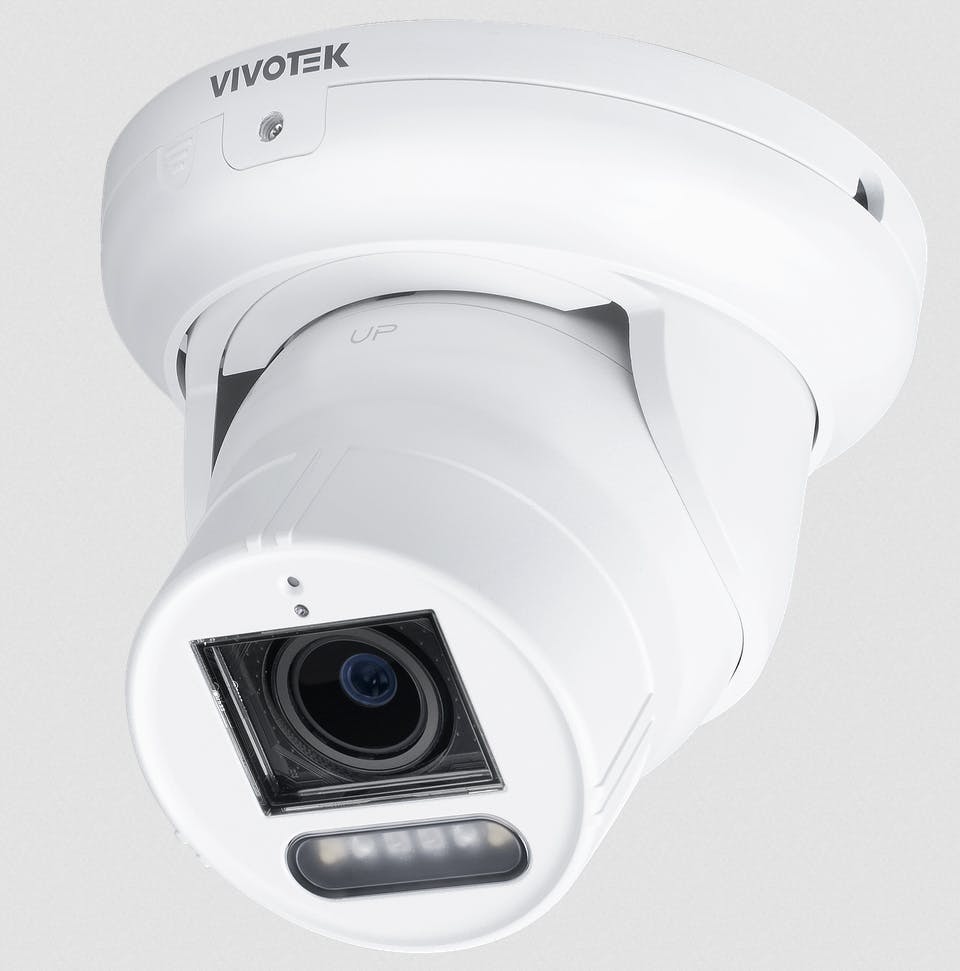 vivotek_it939htvw_camera