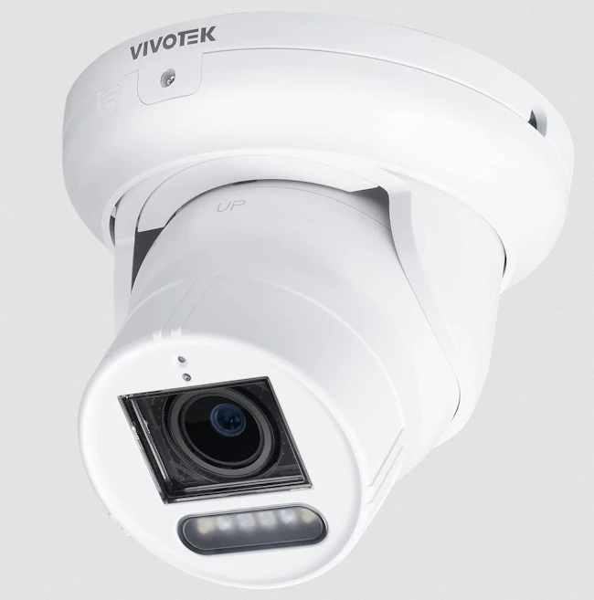 6a7e22702f40370a0907ee2b Vivotek It939htvw Camera