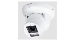 vivotek_it939htvw_camera
