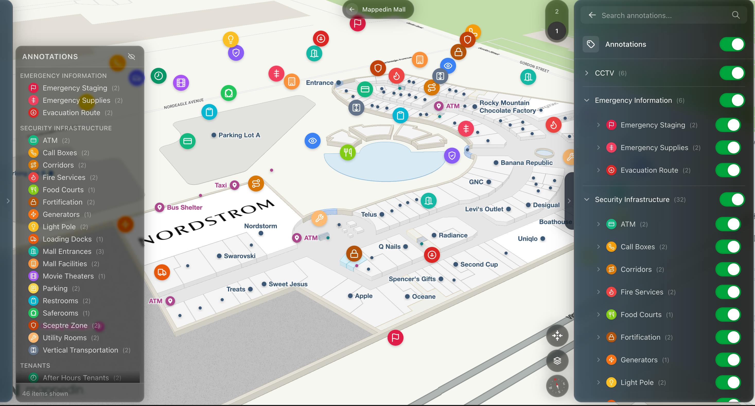 securitycenter_annotations