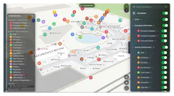 securitycenter_annotations
