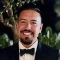 Matt Cerbin