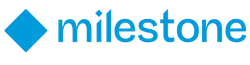milestone_logo