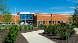 Nearly 93% of public schools already have cameras, and integrators should be turning that visibility into awareness.