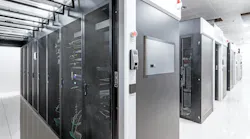 The integrators who win in the hot data center vertical market will solve operational problems first and sell technology second.