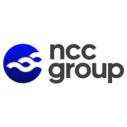 NCC Group is collaborating with SailPoint to expand identity security capabilities for human, machine and AI-driven identities.