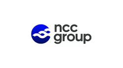 NCC Group is collaborating with SailPoint to expand identity security capabilities for human, machine and AI-driven identities.