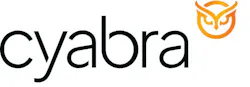 Keith E. Noble, Ph.D. will support Cyabra’s efforts to expand its narrative intelligence platform among public sector organizations.