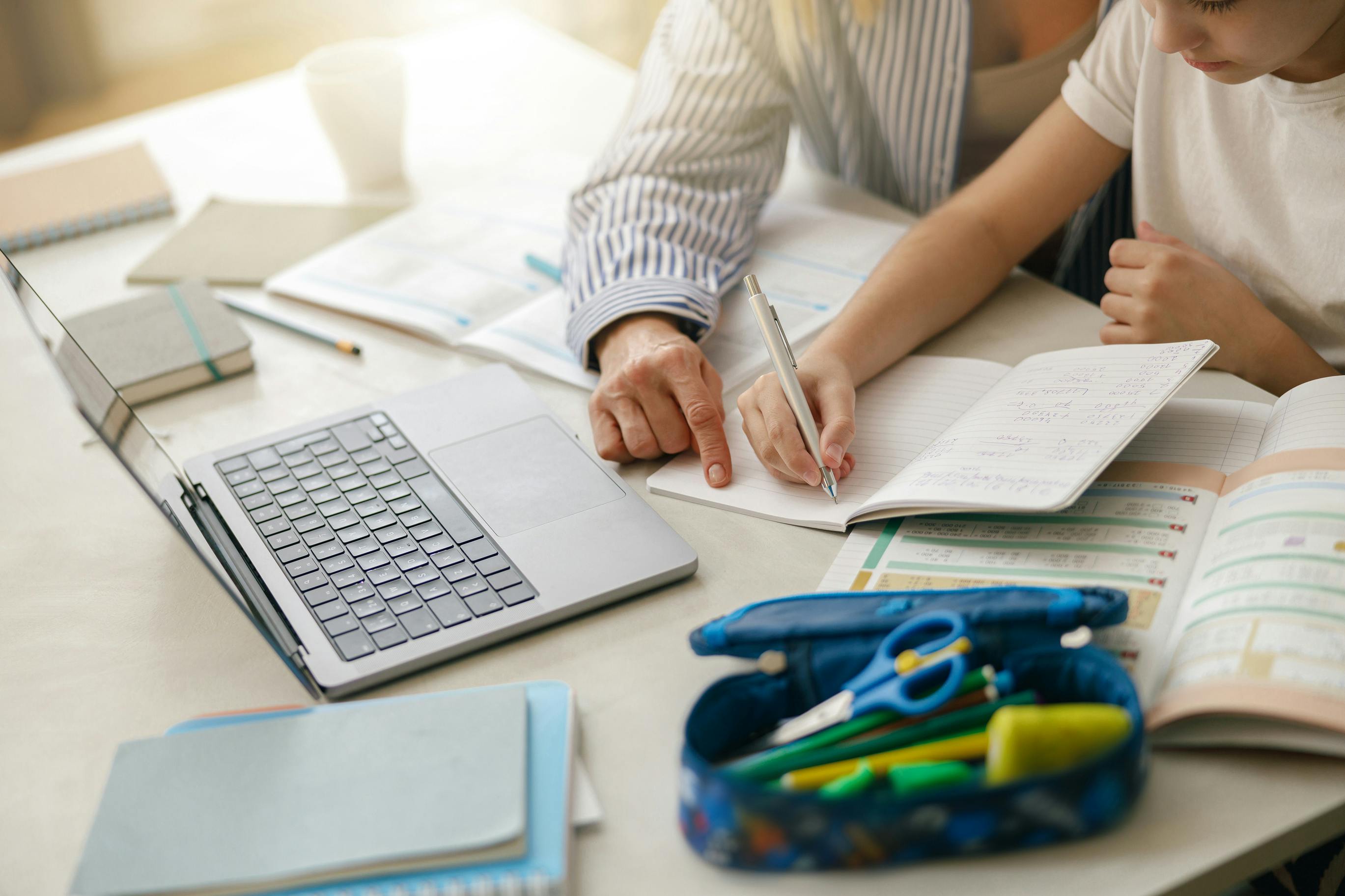 Education IT teams face growing cybersecurity risks as schools onboard new users, devices and applications for the academic year.