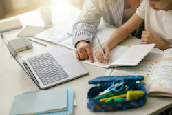 Education IT teams face growing cybersecurity risks as schools onboard new users, devices and applications for the academic year.