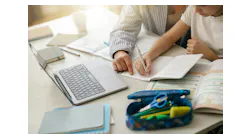 Education IT teams face growing cybersecurity risks as schools onboard new users, devices and applications for the academic year.