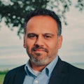 Sibtain Naqvi