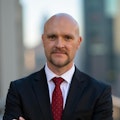 Dmitry Sokolowski