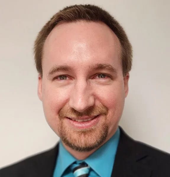 Daniel Holcomb is Senior Analyst for Parks Associates, which covers the security and smart home market extensively within its research practice. Visit www.parksassociates.com to learn more.