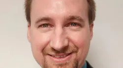 Daniel Holcomb is Senior Analyst for Parks Associates, which covers the security and smart home market extensively within its research practice. Visit www.parksassociates.com to learn more.