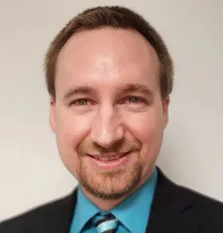 Daniel Holcomb is Senior Analyst for Parks Associates, which covers the security and smart home market extensively within its research practice. Visit www.parksassociates.com to learn more.