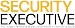 security_executive_logo_370w