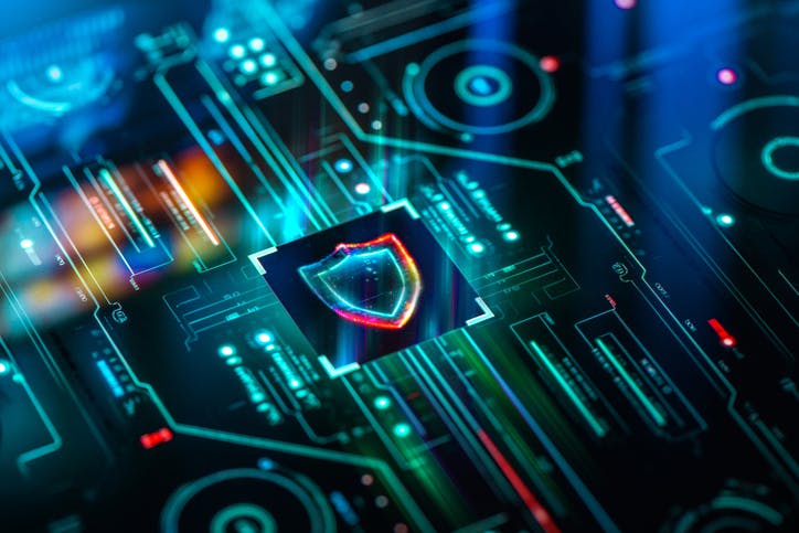As AI models and integrations become embedded in enterprise workflows, security teams face growing risks from unreviewed software, third-party connections and other potential vulnerabilities.