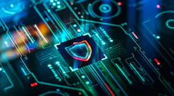 As AI models and integrations become embedded in enterprise workflows, security teams face growing risks from unreviewed software, third-party connections and other potential vulnerabilities.