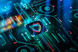 As AI models and integrations become embedded in enterprise workflows, security teams face growing risks from unreviewed software, third-party connections and other potential vulnerabilities.