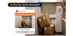1459566704176843___secondary_aivisualcheckopeneye1