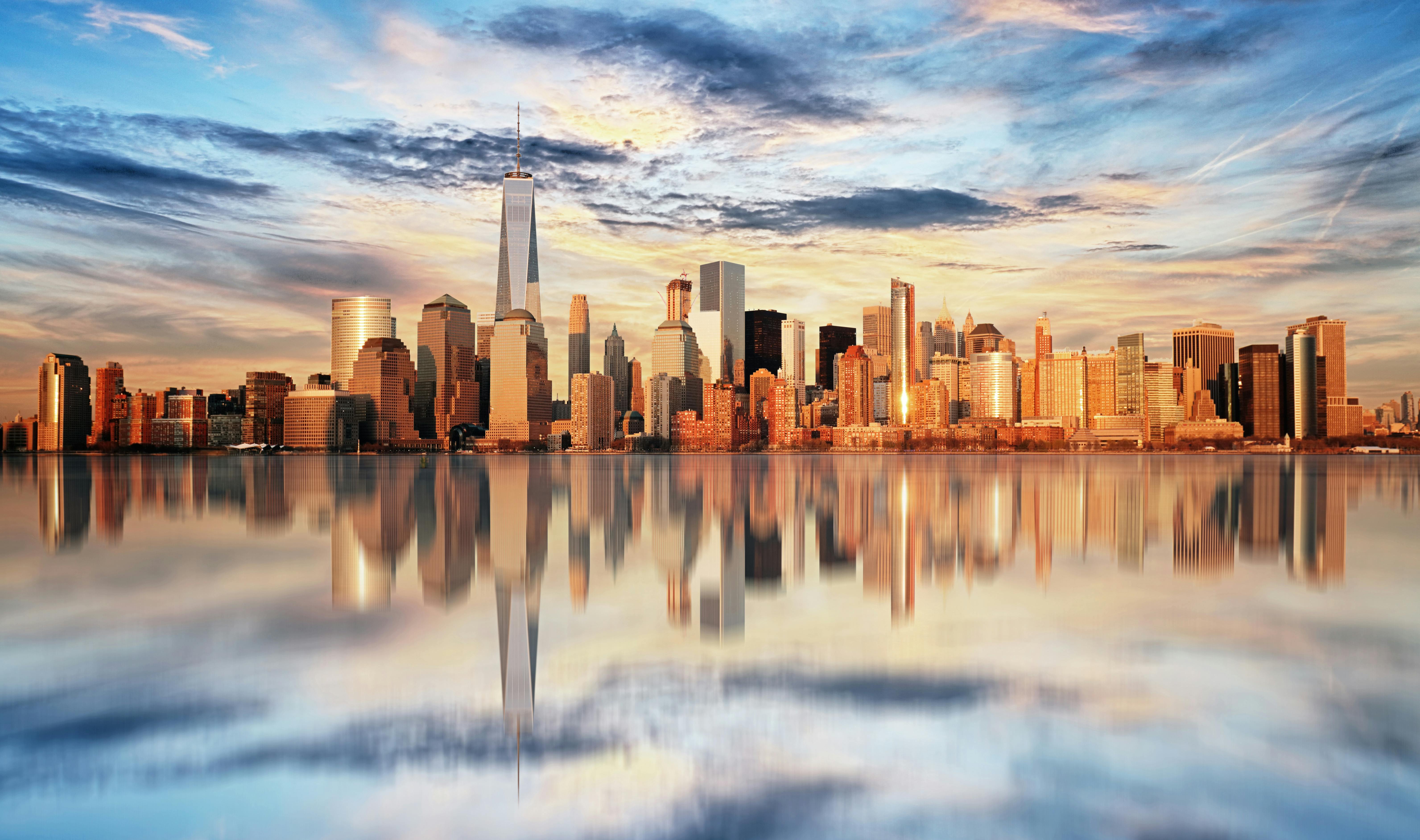The trajectory is fairly clear: Smart City 1.0 was about efficiency and automation. Smart City 2.0, where most major cities sit today, focuses on integrated safety, unified platforms, and AI-assisted operations. Smart City 3.0, still emerging, points toward predictive resilience, where AI agents, digital twins and autonomous systems help cities anticipate disruption before it happens rather than simply respond to it.