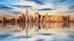 The trajectory is fairly clear: Smart City 1.0 was about efficiency and automation. Smart City 2.0, where most major cities sit today, focuses on integrated safety, unified platforms, and AI-assisted operations. Smart City 3.0, still emerging, points toward predictive resilience, where AI agents, digital twins and autonomous systems help cities anticipate disruption before it happens rather than simply respond to it.