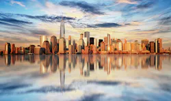 The trajectory is fairly clear: Smart City 1.0 was about efficiency and automation. Smart City 2.0, where most major cities sit today, focuses on integrated safety, unified platforms, and AI-assisted operations. Smart City 3.0, still emerging, points toward predictive resilience, where AI agents, digital twins and autonomous systems help cities anticipate disruption before it happens rather than simply respond to it.