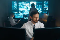Maria Sumnicht arrived at the newly formed New York City Cyber Command in 2018, she inherited a problem nobody could fully describe. City agencies, more than 60 of them, had spent years connecting sensors, cameras, transponders, and access points to municipal networks with little coordination and less oversight.