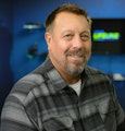 Eric Urben