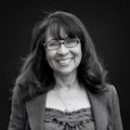 Maria R. Sumnicht 