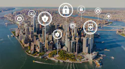 It is New York City; is there much more to say? Large-scale programs for securing IoT and Smart Building Automation Systems did not exist, especially at the municipal level. The challenges were not only technological but also cultural within City agencies. The program would be new to the City.