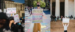 The FBI reported a decline in anti-Asian hate crime incidents in 2025, but Asian Americans Advancing Justice | AAJC said incidents remain elevated compared with pre-pandemic levels.