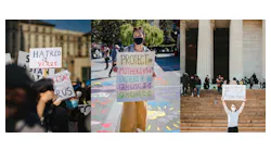The FBI reported a decline in anti-Asian hate crime incidents in 2025, but Asian Americans Advancing Justice | AAJC said incidents remain elevated compared with pre-pandemic levels.