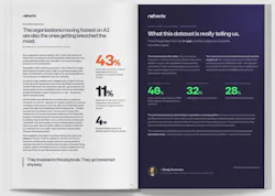 Netwrix has expanded PingCastle and Threat Manager with new Microsoft Entra ID security capabilities and visibility into AI agent identities.