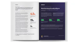 Netwrix has expanded PingCastle and Threat Manager with new Microsoft Entra ID security capabilities and visibility into AI agent identities.