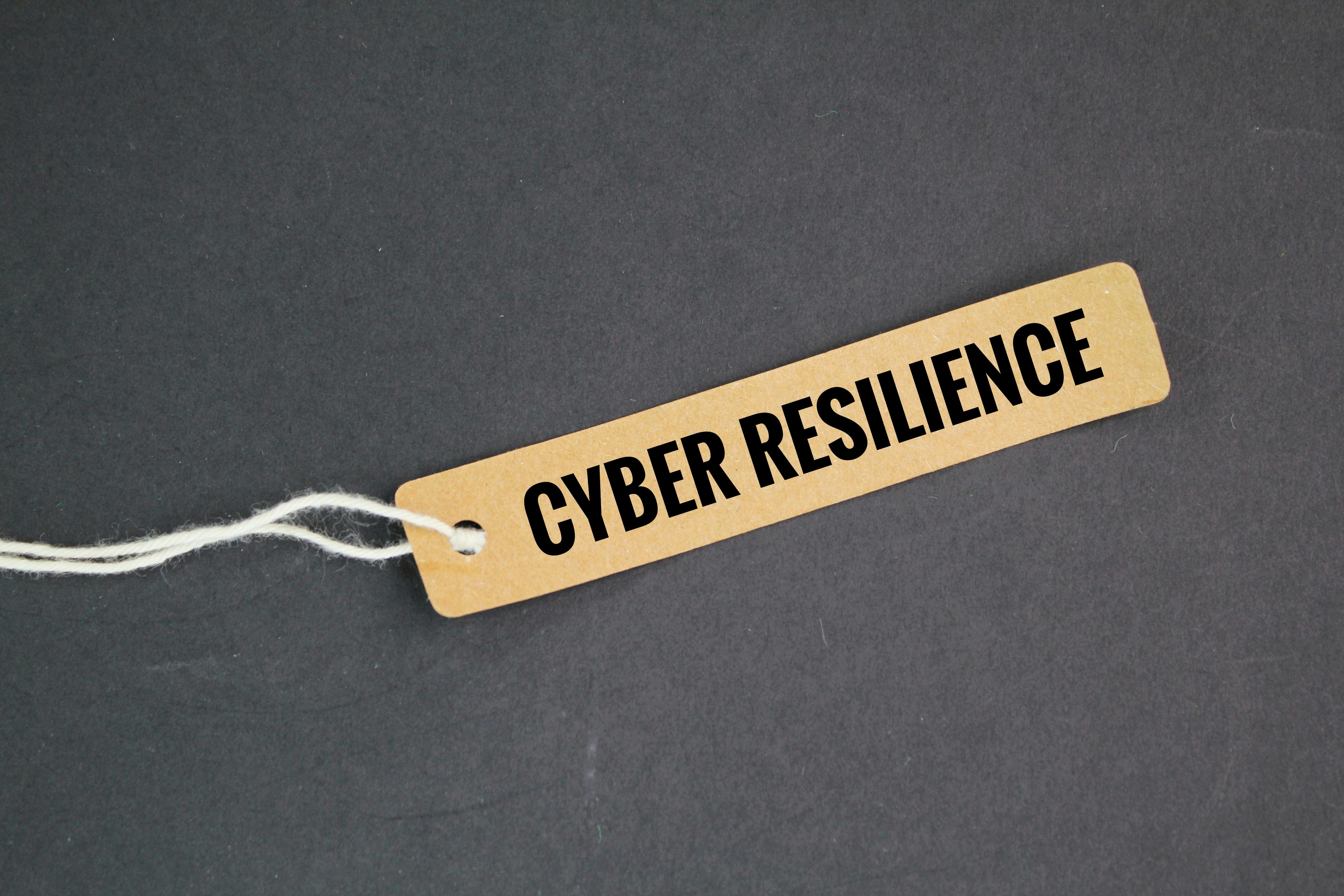 The urgency behind the new Trump Executive Order reflects growing concern about frontier models with advanced cybersecurity capabilities: systems that can identify vulnerabilities at scale, prioritize exploitation pathways, and develop attacks with minimal human intervention.
