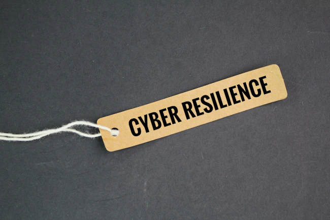 The urgency behind the new Trump Executive Order reflects growing concern about frontier models with advanced cybersecurity capabilities: systems that can identify vulnerabilities at scale, prioritize exploitation pathways, and develop attacks with minimal human intervention.
