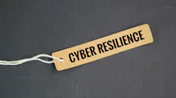 The urgency behind the new Trump Executive Order reflects growing concern about frontier models with advanced cybersecurity capabilities: systems that can identify vulnerabilities at scale, prioritize exploitation pathways, and develop attacks with minimal human intervention.