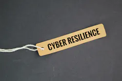 The urgency behind the new Trump Executive Order reflects growing concern about frontier models with advanced cybersecurity capabilities: systems that can identify vulnerabilities at scale, prioritize exploitation pathways, and develop attacks with minimal human intervention.