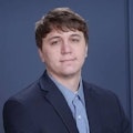 Josh Meier