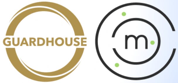 Guardhouse said Mobohubb&rsquo;s team will join the company while customers of both platforms continue to receive their existing services as the two products are brought together over time.