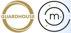 Guardhouse said Mobohubb’s team will join the company while customers of both platforms continue to receive their existing services as the two products are brought together over time.