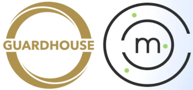 Guardhouse said Mobohubb&rsquo;s team will join the company while customers of both platforms continue to receive their existing services as the two products are brought together over time.