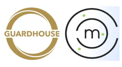 Guardhouse said Mobohubb’s team will join the company while customers of both platforms continue to receive their existing services as the two products are brought together over time.