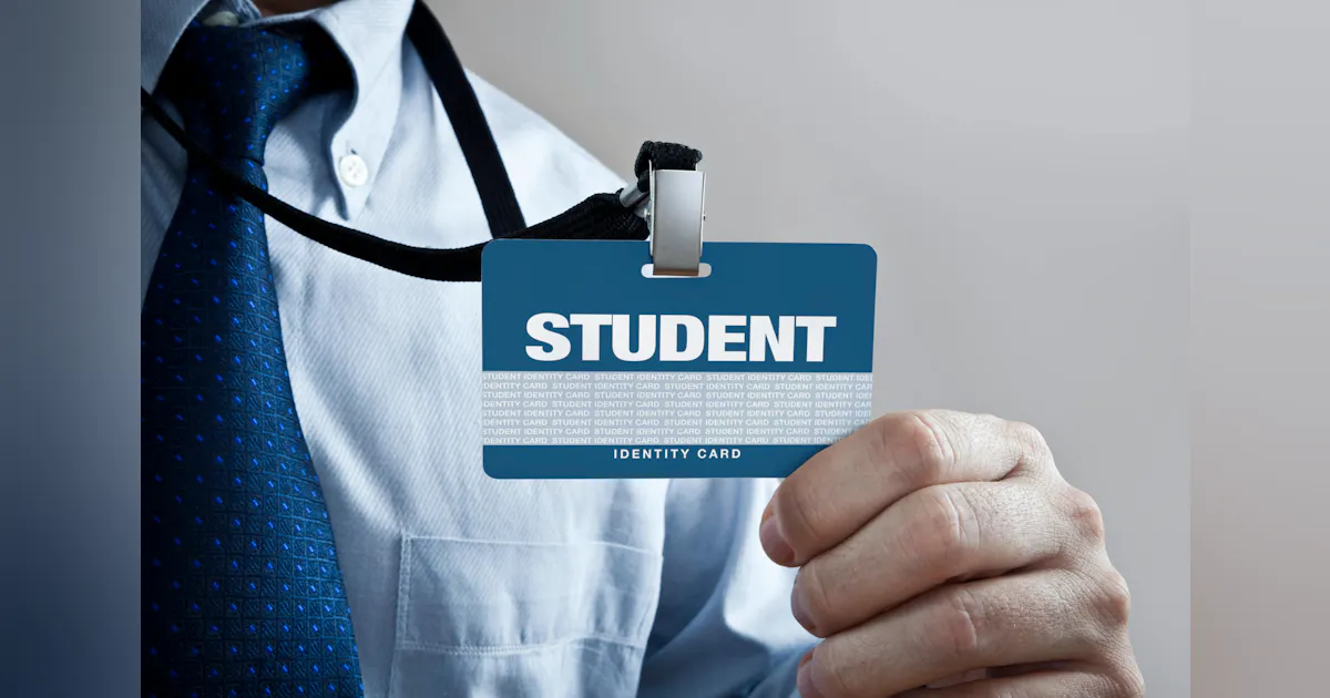 The New School Safety Perimeter: Where Cybersecurity Meets Physical Security The New School Safety Perimeter: Where Cybersecurity Meets Physical Security
