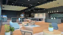 Milestone Systems will celebrate the opening of its new Experience & Collaboration Center in Lake Oswego, Oregon, with an official ribbon-cutting event on Sept. 1.