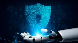 Futureproofing must now account for more than investment protection. Systems must now withstand disruption, isolate compromised components, and keep business-critical operations running amid the looming AI threat.