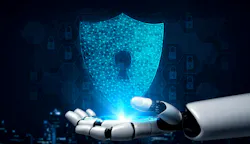 Futureproofing must now account for more than investment protection. Systems must now withstand disruption, isolate compromised components, and keep business-critical operations running amid the looming AI threat.
