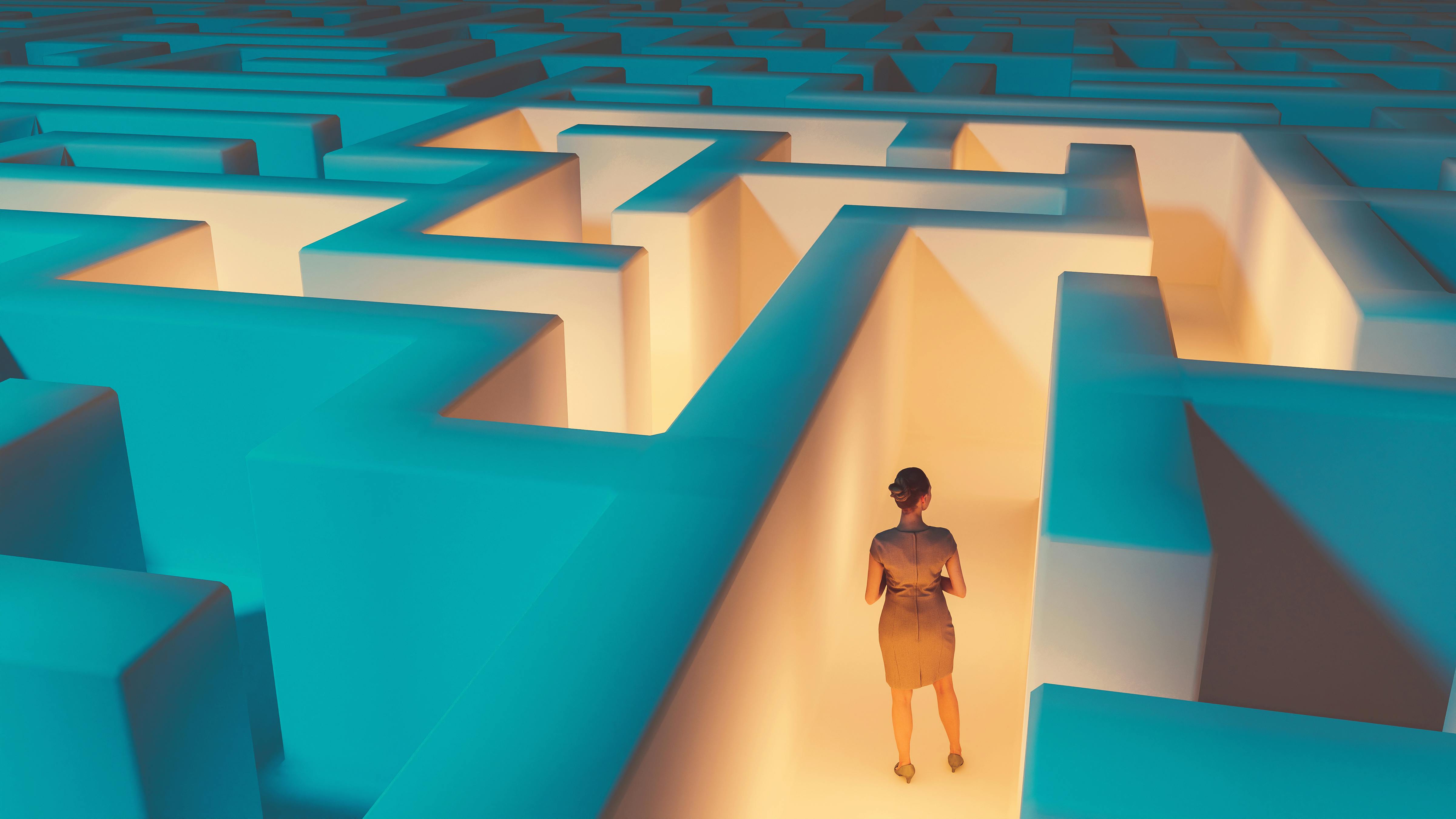 Today's risk landscape, defined by convergence across physical security, cybersecurity, supply chains, regulatory environments and human capital, is too complex and embedded in daily business operations for any single function to control.